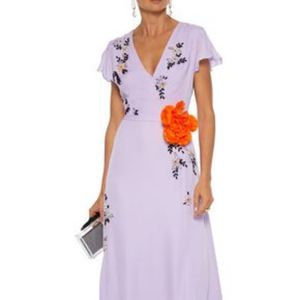 NOT FOR SALE WTB!!!!!!